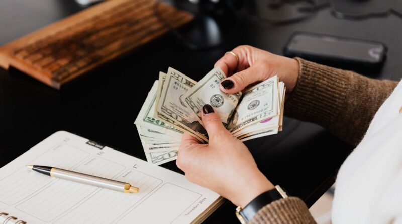 découvrez nos conseils et astuces pour une gestion efficace de votre budget. apprenez à planifier vos finances, maîtriser vos dépenses et atteindre vos objectifs économiques grâce à des techniques de budgeting adaptées à votre style de vie.