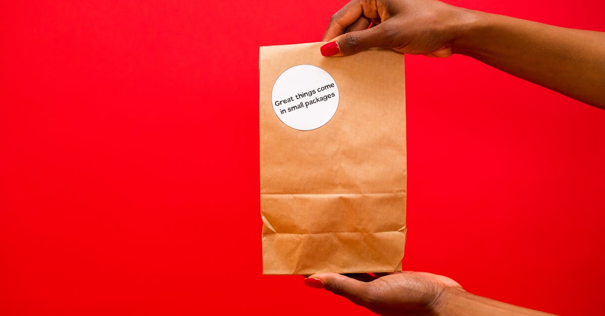 découvrez tout ce qu'il faut savoir sur le crédit à la consommation : types de prêts, conditions d'octroi, taux d'intérêt et conseils pour bien gérer votre budget. optimisez vos finances avec des solutions adaptées à vos besoins.