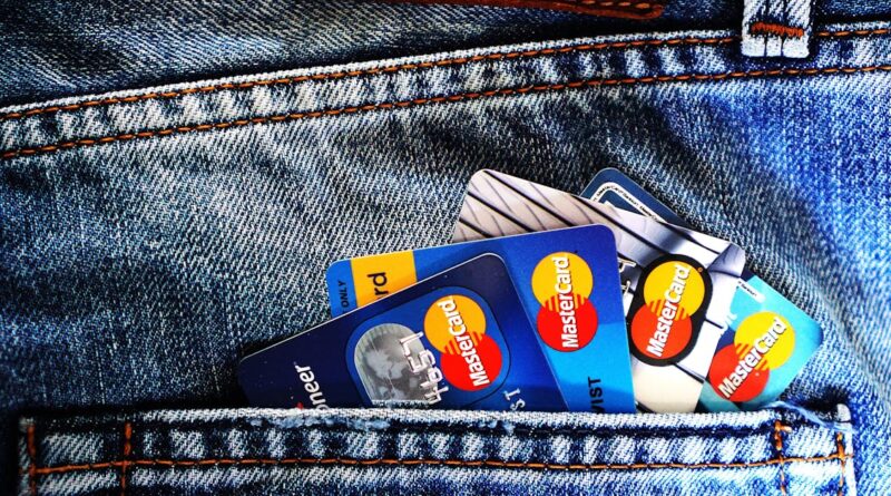 découvrez tout ce qu'il faut savoir sur le crédit à la consommation : types de prêts, taux d'intérêt, conseils pour bien gérer votre budget et obtenir le financement qui vous convient le mieux. simplifiez vos projets grâce à des solutions adaptées à vos besoins financiers.