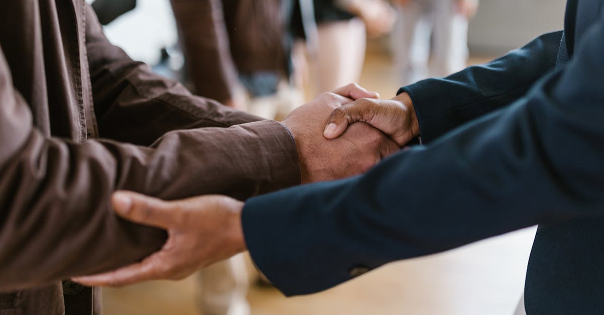 découvrez l'univers fascinant de la fintech, où innovation technologique et services financiers se rencontrent pour transformer notre manière de gérer l'argent. explorez les dernières tendances, startups et solutions qui révolutionnent le secteur bancaire et d'investissement.