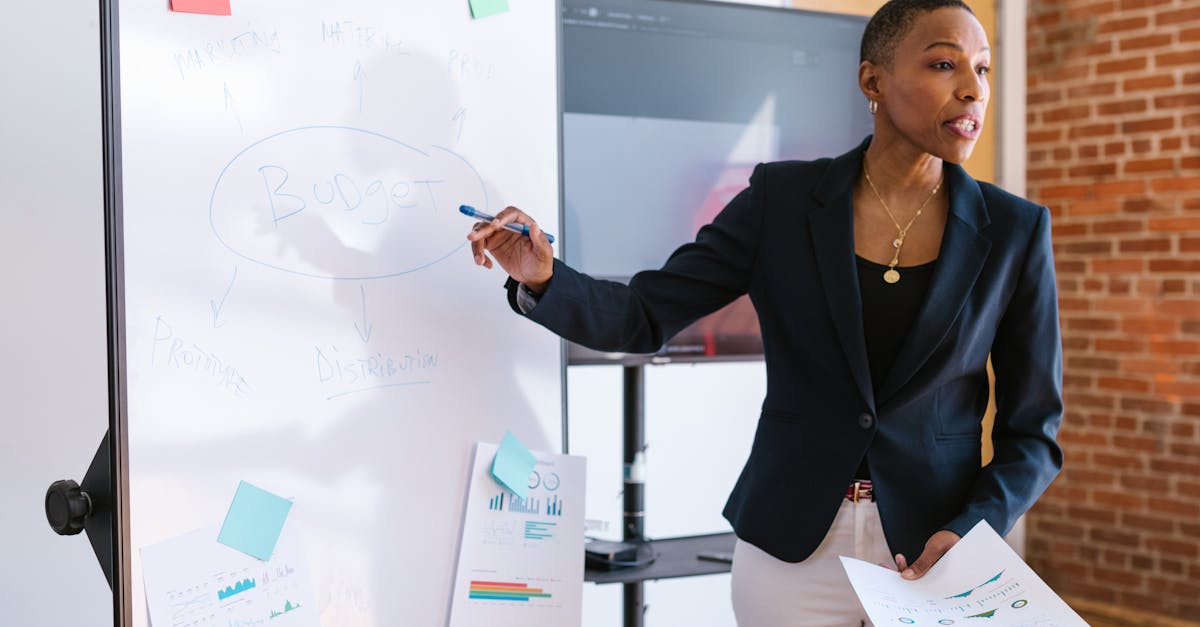 découvrez l'univers de la fintech : une révolution numérique qui transforme le secteur financier. explorez les innovations en matière de paiements, de prêts et de gestion de l'argent pour un avenir plus connecté et accessible.
