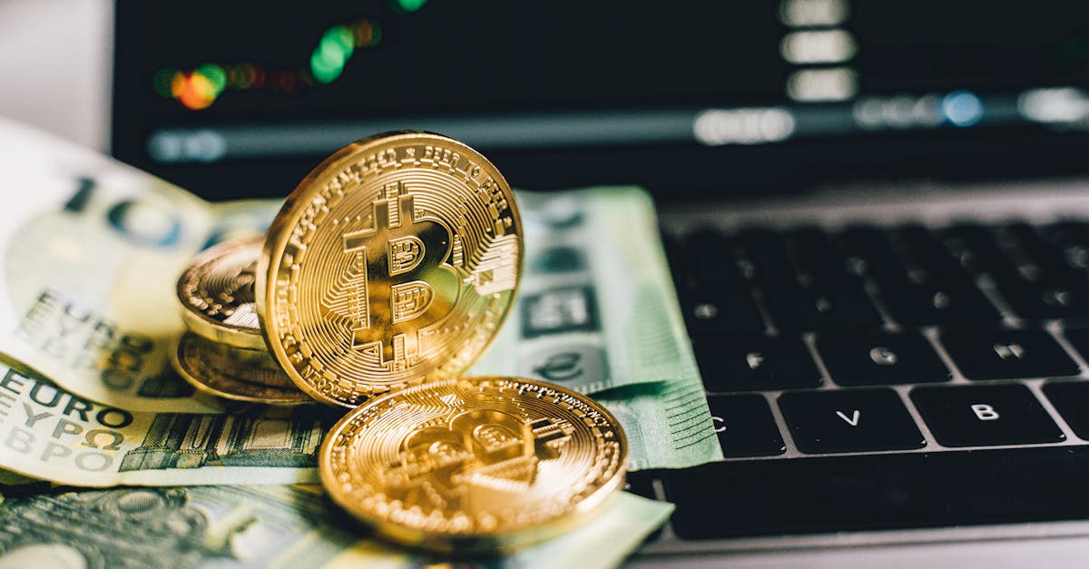 découvrez l'univers des fintechs, ces innovations qui révolutionnent le secteur financier. explorez les solutions numériques permettant de simplifier les transactions, d'améliorer les services bancaires et d'accélérer la gestion des investissements.
