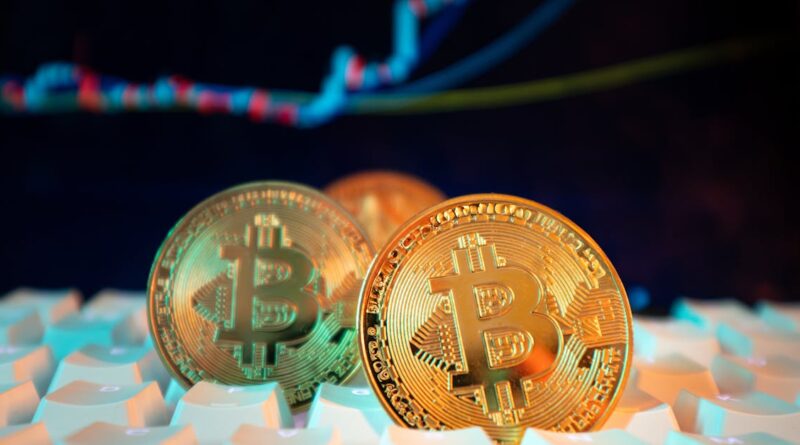 découvrez l'univers dynamique de la fintech, où la technologie rencontre la finance pour transformer les services bancaires, améliorer l'accès aux crédits et révolutionner les paiements. explorez les dernières innovations et tendances qui façonnent l'avenir de l'économie numérique.