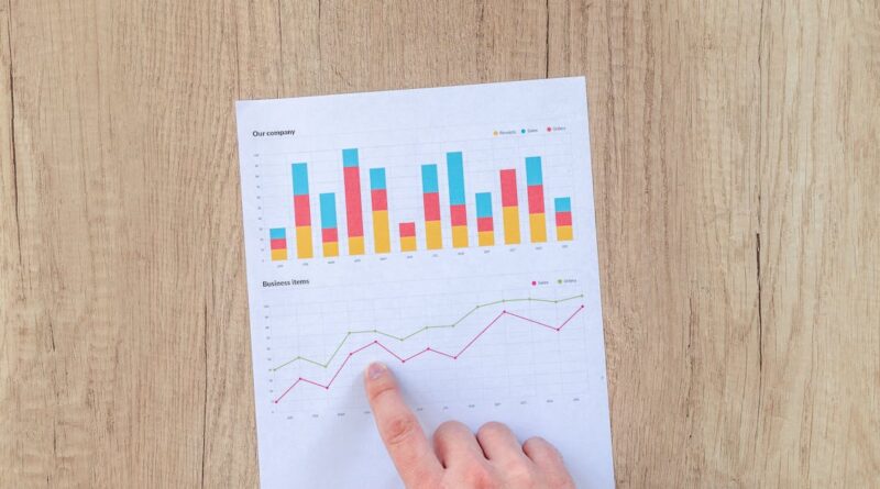 découvrez comment investir intelligemment pour maximiser vos rendements. notre guide offre des conseils pratiques, des stratégies d'investissement et des analyses de marché pour vous aider à prendre des décisions éclairées.