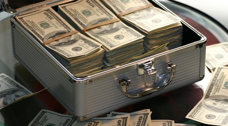 découvrez les meilleures stratégies d'investissement pour faire fructifier votre capital. que vous soyez débutant ou investisseur aguerri, trouvez des conseils adaptés à vos objectifs financiers et apprenez à maximiser vos retours sur investissement.