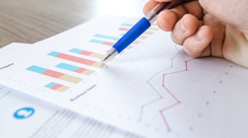 découvrez des conseils pratiques et des stratégies efficaces en matière de finance personnelle pour gérer votre budget, épargner de manière optimale et investir intelligemment. améliorez votre santé financière et atteignez vos objectifs financiers grâce à des ressources et des outils adaptés.