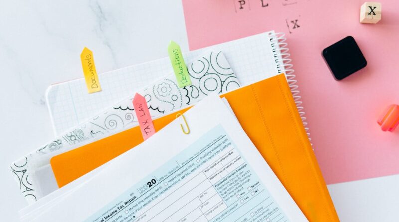découvrez notre service d'audit financier personnel pour optimiser votre budget, mieux gérer vos investissements et atteindre vos objectifs financiers. profitez d'une analyse détaillée de votre situation financière et des conseils adaptés pour sécuriser votre avenir.