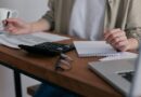 découvrez des stratégies efficaces d'optimisation fiscale pour réduire vos impôts et maximiser vos économies. apprenez à naviguer dans les réglementations fiscales et à tirer parti des déductions disponibles pour améliorer votre situation financière.
