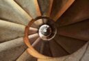 découvrez les principes de l'économie circulaire, une approche innovante visant à réduire les déchets, à prolonger la durée de vie des produits et à promouvoir la durabilité. apprenez comment cette méthode transforme les modèles économiques traditionnels pour préserver notre planète.