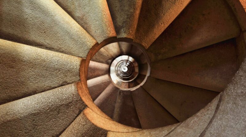 découvrez les principes de l'économie circulaire, une approche innovante visant à réduire les déchets, à prolonger la durée de vie des produits et à promouvoir la durabilité. apprenez comment cette méthode transforme les modèles économiques traditionnels pour préserver notre planète.