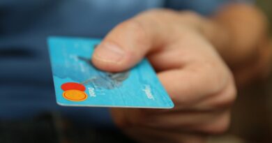 découvrez tout ce que vous devez savoir sur le crédit : types, avantages, démarches et conseils pour bien gérer vos emprunts. informez-vous pour prendre des décisions éclairées sur votre financement.