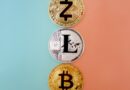 découvrez les dernières tendances et évolutions du marché des cryptomonnaies. analysez les principales cryptos, suivez les fluctuations des prix et apprenez comment investir intelligemment dans cet univers en pleine expansion.