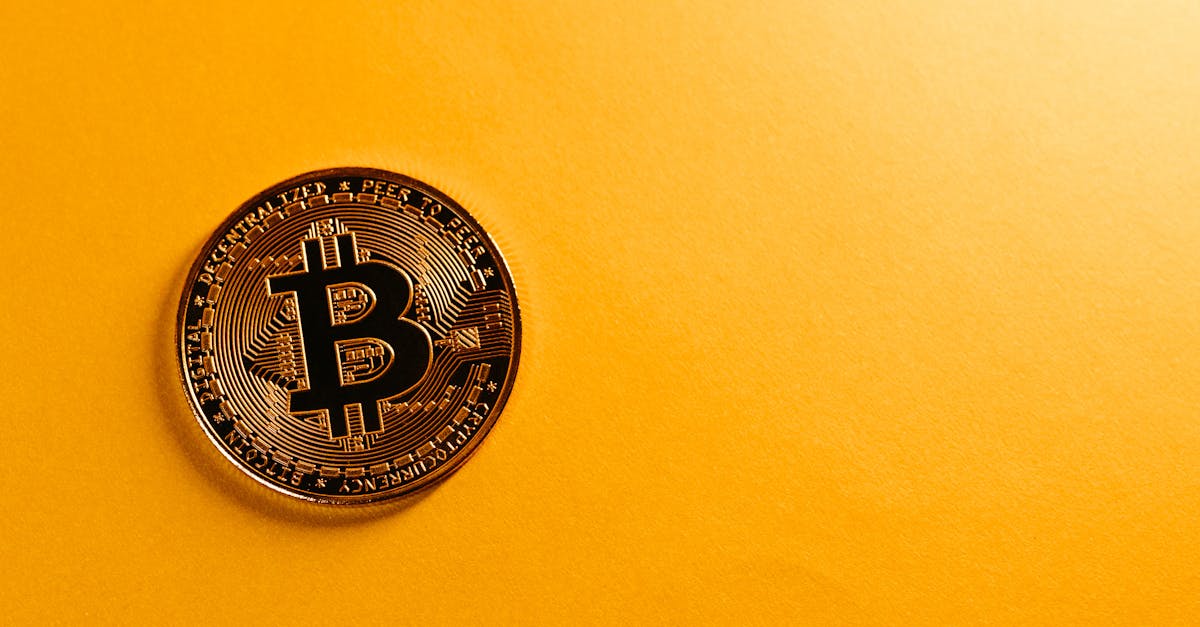 découvrez les tendances et l'évolution du marché des cryptomonnaies. analysez les opportunités d'investissement, les dernières nouvelles et les conseils pour naviguer dans cet univers en constante évolution.