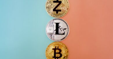 découvrez les dernières tendances et évolutions du marché des cryptomonnaies. analysez les principales cryptos, suivez les fluctuations des prix et apprenez comment investir intelligemment dans cet univers en pleine expansion.