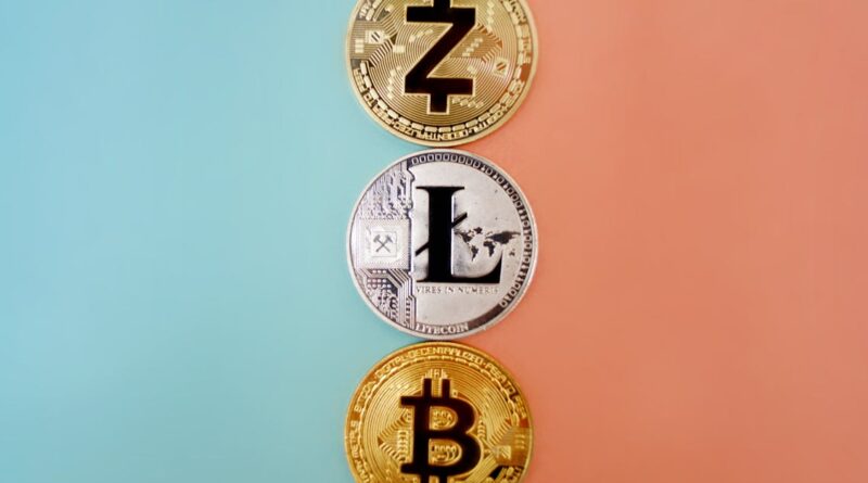 découvrez les dernières tendances et évolutions du marché des cryptomonnaies. analysez les principales cryptos, suivez les fluctuations des prix et apprenez comment investir intelligemment dans cet univers en pleine expansion.
