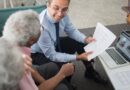 découvrez les avantages d'un conseiller financier: conseils personnalisés, stratégies d'investissement optimisées et gestion du patrimoine pour atteindre vos objectifs financiers en toute sérénité.