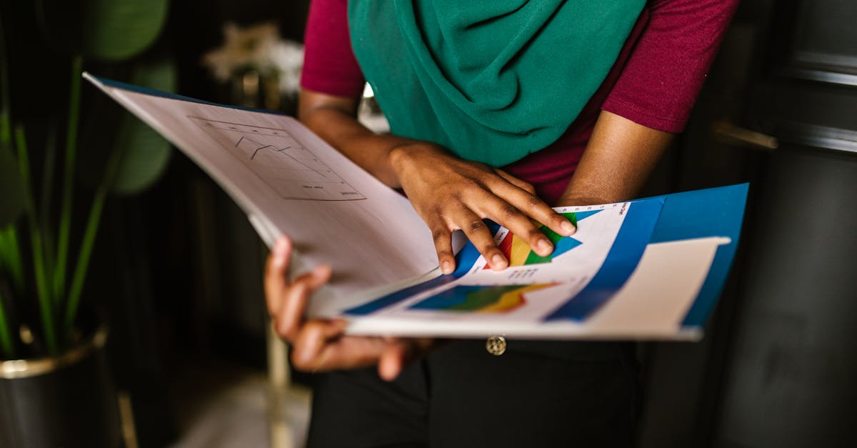 découvrez notre évaluation financière complète qui vous aide à comprendre votre situation économique, à identifier les opportunités d'investissement et à optimiser votre gestion des ressources. profitez de conseils personnalisés pour améliorer votre santé financière.
