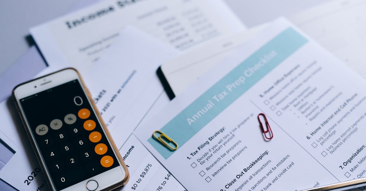 évaluez votre situation financière avec notre service d'évaluation financière complet. obtenez des conseils personnalisés pour optimiser vos investissements, réduire vos dettes et atteindre vos objectifs financiers.