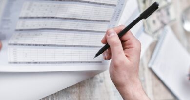 découvrez notre expertise en évaluation financière pour optimiser la gestion de vos investissements et améliorer la rentabilité de votre entreprise. bénéficiez de conseils personnalisés adaptés à vos besoins financiers.