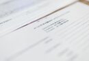 découvrez comment une évaluation financière approfondie peut vous aider à comprendre votre situation économique, optimiser vos investissements et planifier votre avenir financier de manière efficace.