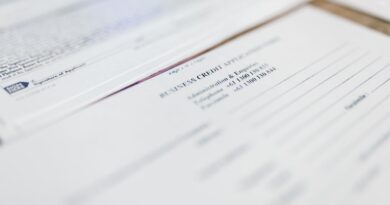 découvrez comment une évaluation financière approfondie peut vous aider à comprendre votre situation économique, optimiser vos investissements et planifier votre avenir financier de manière efficace.