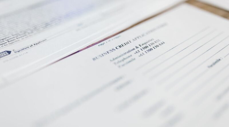 découvrez comment une évaluation financière approfondie peut vous aider à comprendre votre situation économique, optimiser vos investissements et planifier votre avenir financier de manière efficace.