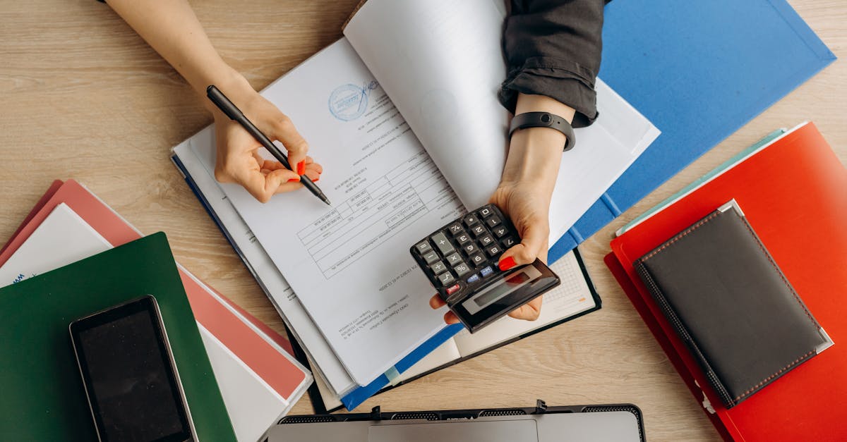 évaluez la santé financière de votre entreprise grâce à notre expertise en analyse financière. nous vous aidons à comprendre vos performances économiques, à identifier les opportunités d'amélioration et à prendre des décisions éclairées pour un avenir prospère.