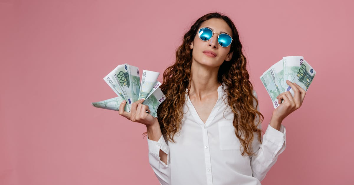 découvrez les tendances de consommation financière qui façonnent le comportement des consommateurs aujourd'hui. analysez les habitudes d'achat, l'impact des technologies numériques et les préférences émergentes pour mieux comprendre le marché financier moderne.