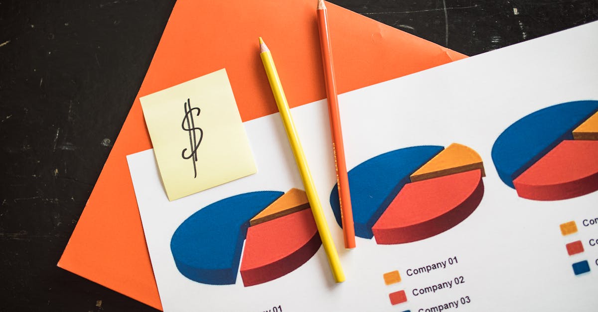 découvrez les tendances de consommation financière qui façonnent le paysage économique actuel. analysez les comportements d'achat, les préférences des consommateurs et les impacts des nouvelles technologies sur les décisions financières, afin de mieux comprendre les évolutions du marché.