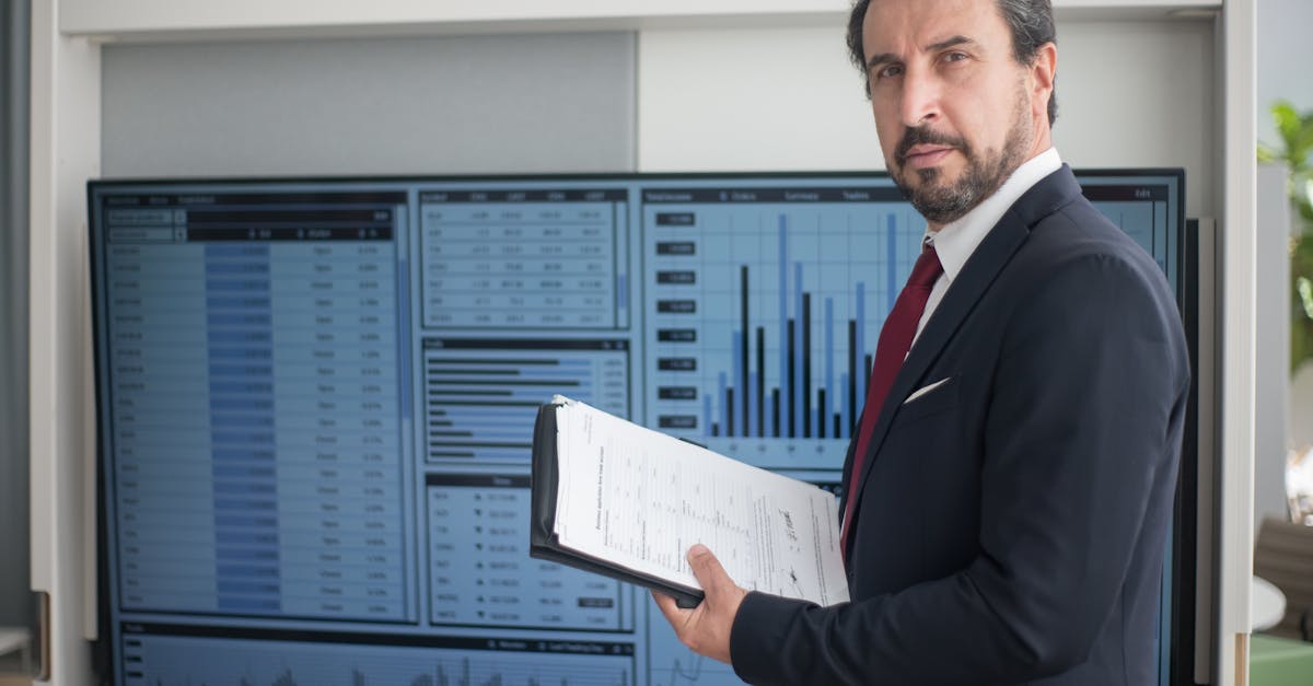 découvrez les dernières tendances de consommation financière, explorez comment les comportements d'achat évoluent et quelles sont les influences économiques sur les choix des consommateurs. restez informé des nouveaux paradigmes du marché et optimisez vos décisions financières.