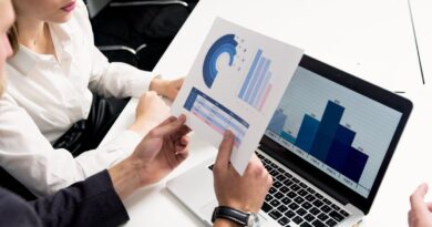 découvrez les dernières tendances de consommation financière, analysant les comportements d'achat, les préférences des consommateurs et les influences économiques qui façonnent le marché actuel.
