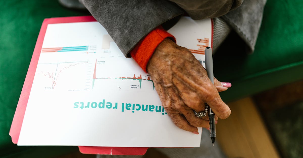 découvrez les dernières tendances de consommation financière : analyse des comportements d'achat, impacts économiques et prévisions pour l'avenir. restez informé sur les évolutions du marché et adaptez vos stratégies aux besoins des consommateurs.