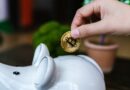 découvrez l'importance de l'éducation financière pour maîtriser vos finances personnelles. apprenez à gérer votre budget, à investir intelligemment et à préparer votre avenir financier en toute confiance.