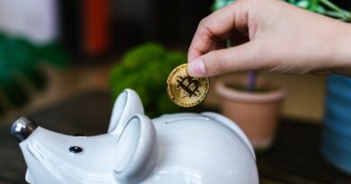 découvrez l'importance de l'éducation financière pour maîtriser vos finances personnelles. apprenez à gérer votre budget, à investir intelligemment et à préparer votre avenir financier en toute confiance.