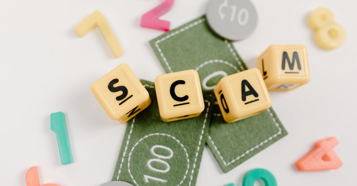 découvrez des stratégies efficaces pour prévenir la fraude financière. apprenez à sécuriser vos investissements et à protéger vos actifs grâce à des conseils d'experts et des outils pratiques.