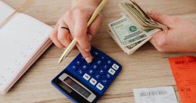 découvrez comment définir et atteindre vos objectifs financiers grâce à des stratégies efficaces. apprenez à gérer votre budget, épargner pour l'avenir et investir judicieusement pour garantir votre sécurité financière.