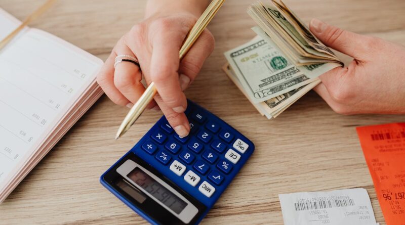 découvrez comment définir et atteindre vos objectifs financiers grâce à des stratégies efficaces. apprenez à gérer votre budget, épargner pour l'avenir et investir judicieusement pour garantir votre sécurité financière.