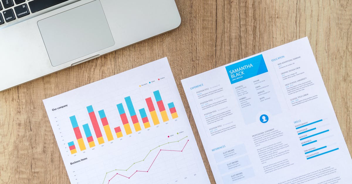 découvrez les meilleures applications de gestion financière pour optimiser vos finances personnelles. suivez vos dépenses, établissez des budgets et atteignez vos objectifs économiques facilement grâce à des outils innovants et intuitifs.