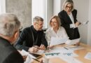 découvrez les meilleures applications de gestion financière pour optimiser vos finances personnelles. suivez vos dépenses, établissez des budgets et atteignez vos objectifs financiers facilement grâce à ces outils innovants.