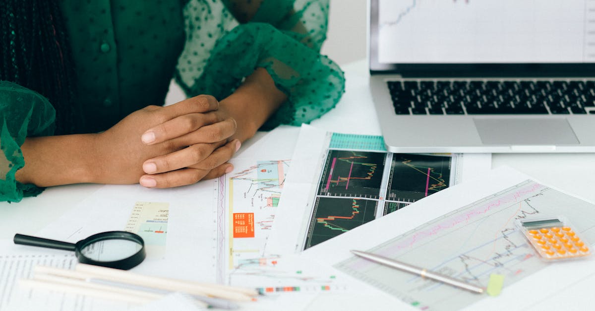 découvrez les meilleures applications de gestion financière pour optimiser vos finances personnelles. suivez vos dépenses, établissez des budgets et atteignez vos objectifs financiers avec des outils simples et efficaces.