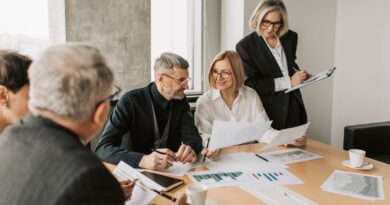découvrez les meilleures applications de gestion financière pour optimiser vos finances personnelles. suivez vos dépenses, établissez des budgets et atteignez vos objectifs financiers facilement grâce à ces outils innovants.