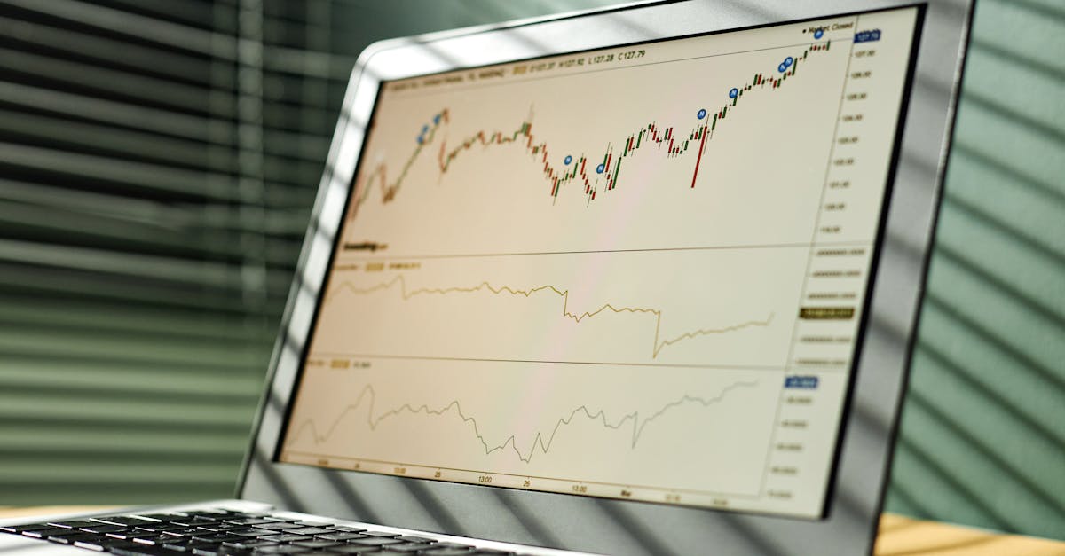 découvrez la finance verte : des solutions d'investissement durables et responsables qui soutiennent la transition écologique. apprenez comment optimiser vos placements tout en préservant notre planète.