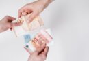 découvrez comment la finance verte transforme l'économie en soutenant des projets durables et respectueux de l'environnement. apprenez les meilleures pratiques pour investir dans un avenir éco-responsable.