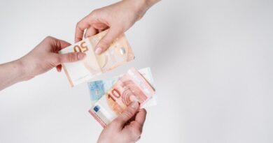découvrez comment la finance verte transforme l'économie en soutenant des projets durables et respectueux de l'environnement. apprenez les meilleures pratiques pour investir dans un avenir éco-responsable.