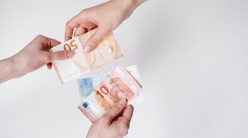 découvrez comment la finance verte transforme l'économie en soutenant des projets durables et respectueux de l'environnement. apprenez les meilleures pratiques pour investir dans un avenir éco-responsable.