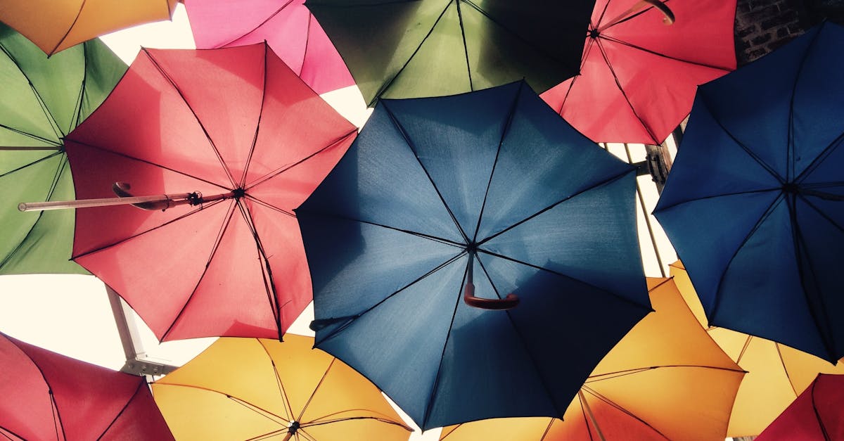 découvrez nos solutions d'assurance adaptées à vos besoins, que ce soit pour protéger votre santé, votre voiture ou votre maison. profitez de nos conseils d'experts pour trouver la couverture idéale qui vous garantit en toute sérénité.
