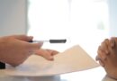 découvrez les meilleures options d'assurance adaptées à vos besoins. protégez votre avenir et celui de vos proches grâce à des solutions d'assurance complètes et abordables, incluant santé, automobile, habitation et bien plus encore.
