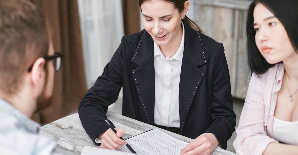 découvrez les meilleures options d'assurance pour protéger ce qui compte le plus pour vous. comparez, choisissez et bénéficiez de solutions sur mesure adaptées à vos besoins.