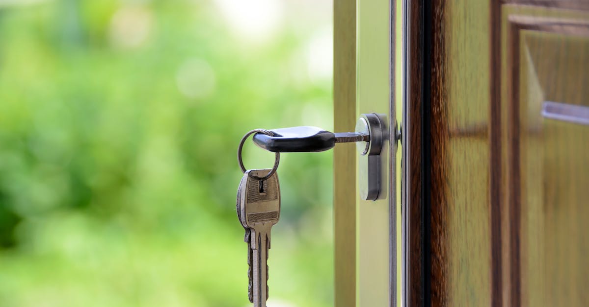 découvrez nos solutions d'assurance adaptées à vos besoins. protégez votre avenir et celui de vos proches avec nos offres variées en assurance vie, santé, auto et habitation. obtenez des conseils personnalisés et un accompagnement de qualité pour faire le bon choix.