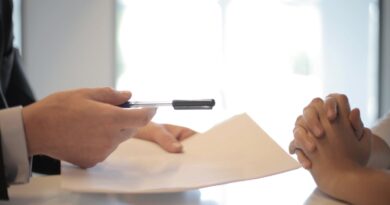 découvrez les meilleures options d'assurance adaptées à vos besoins. protégez votre avenir et celui de vos proches grâce à des solutions d'assurance complètes et abordables, incluant santé, automobile, habitation et bien plus encore.